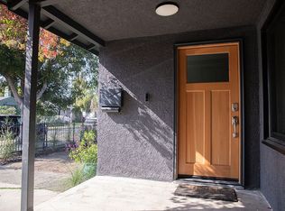 2342 S Garth Ave, Los Angeles, CA 90034