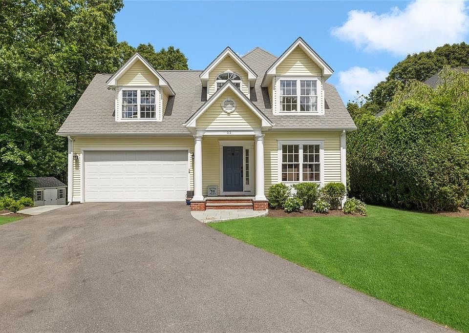 1st image of 53 Millers Brook Dr