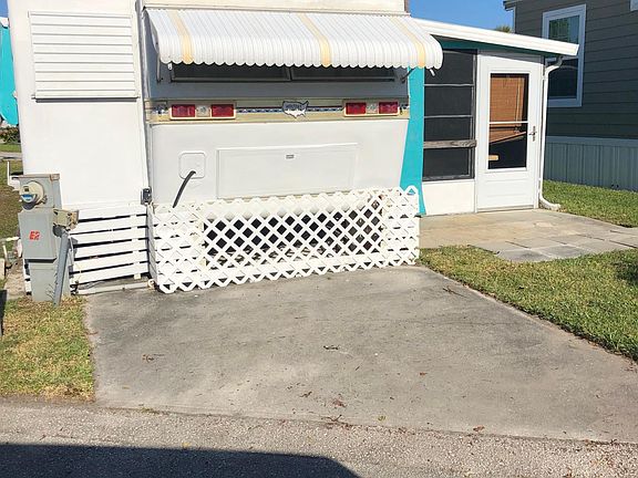 2nd image of 10701 S Ocean Dr Lot 891