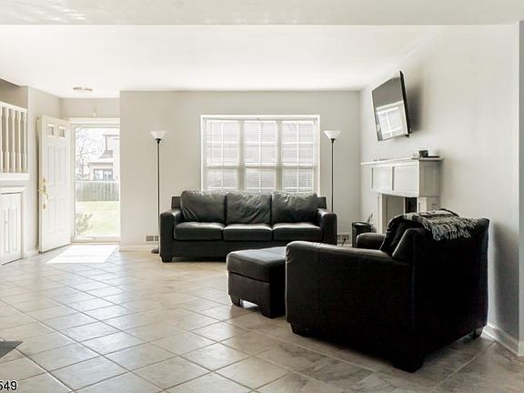 2nd image of 29 Almond Dr