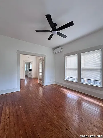 830 Texas Ave — Photo 3