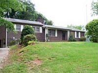 1st image of 6531 West Ave