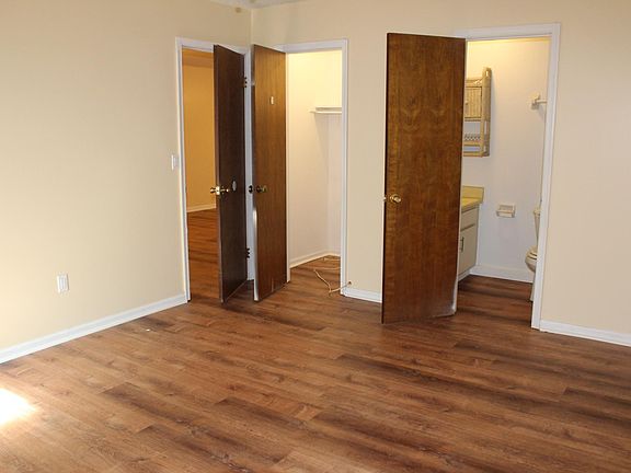 2nd image of 1620 Espanola Ave APT F