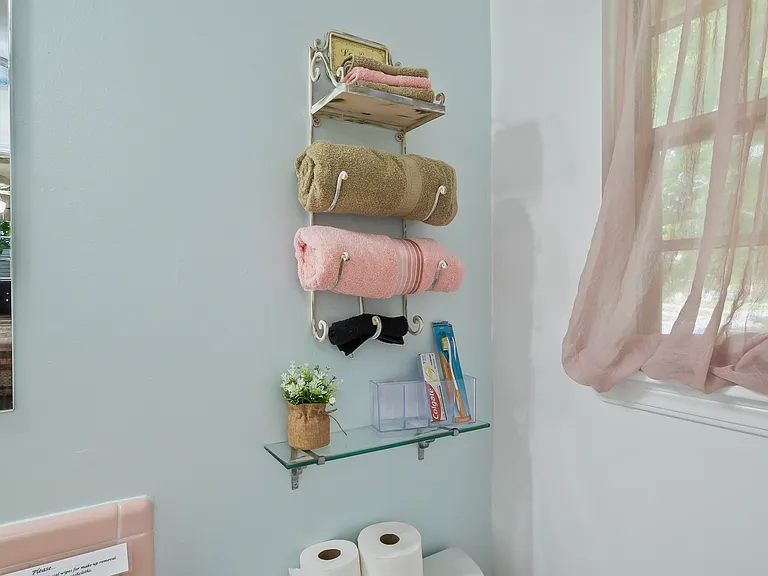 4016 E 51st Pl #4016 — Photo 27