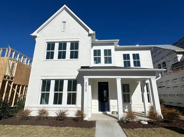 3825 Mason Port Drive #100, Wilmington, NC 28409