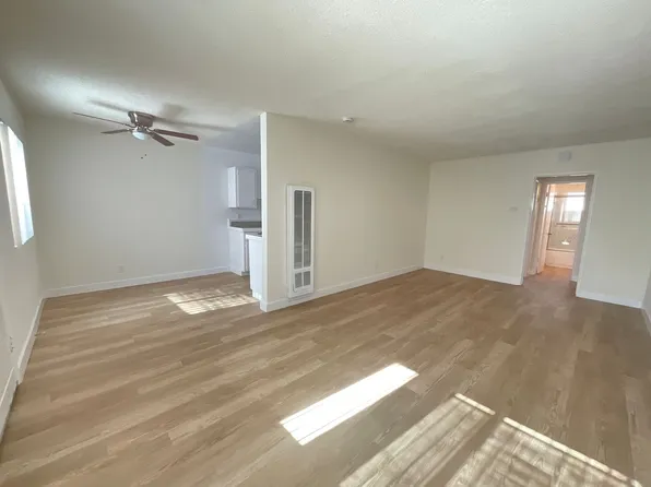 630 N Anna Dr, Anaheim, CA 92805