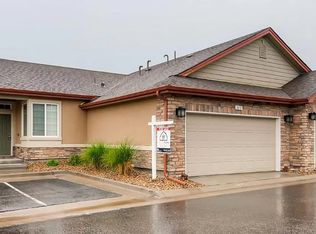 1612 N Fraser Ct, Aurora, CO 80011