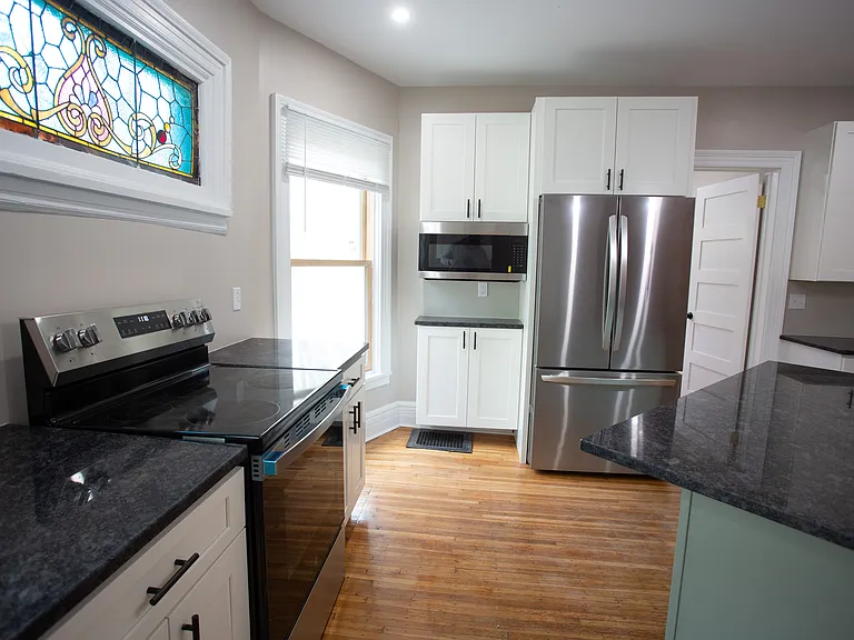 274 Lexington Ave #1 — Photo 1
