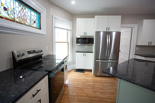 274 Lexington Ave #1 Photo 1