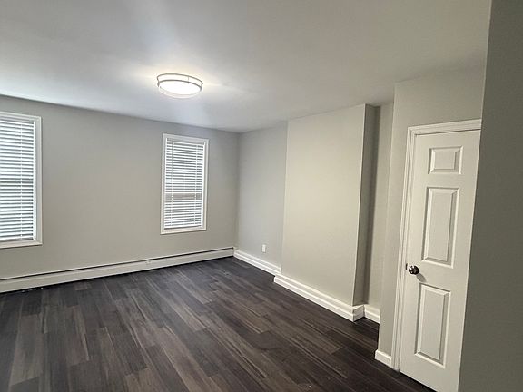 5th image of 73 York Ave Floor 2