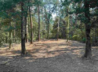 Hood Rd, Denham Springs, LA 70726