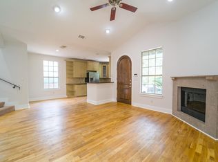 1505 Newton St #A, Austin, TX 78704