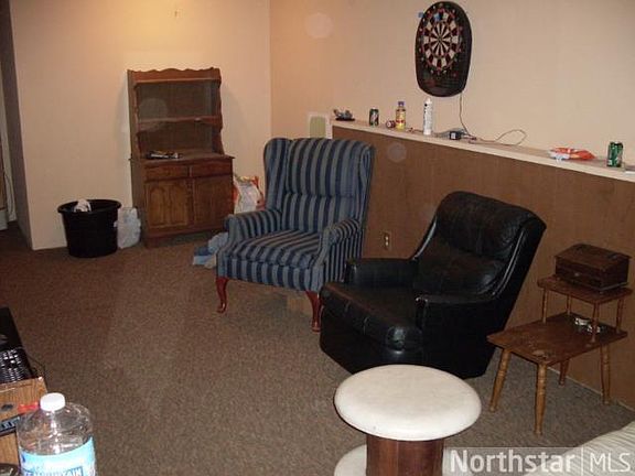 4th image of 1652 207th Ln NE