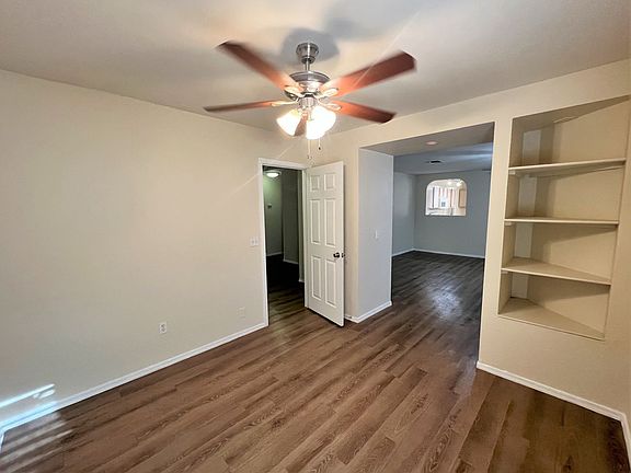 5th image of 10630 E Bramble Ave