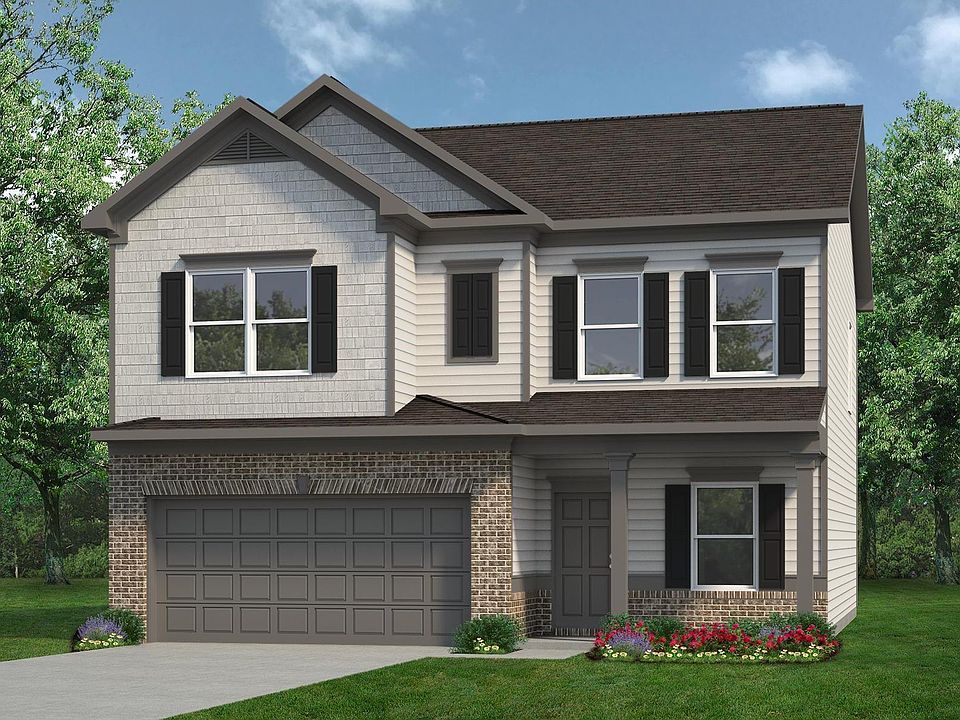 1st image of 224 Jagee Dr