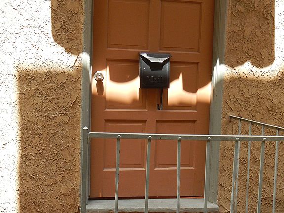 2nd image of 1973 Wilcox Ave APT 7