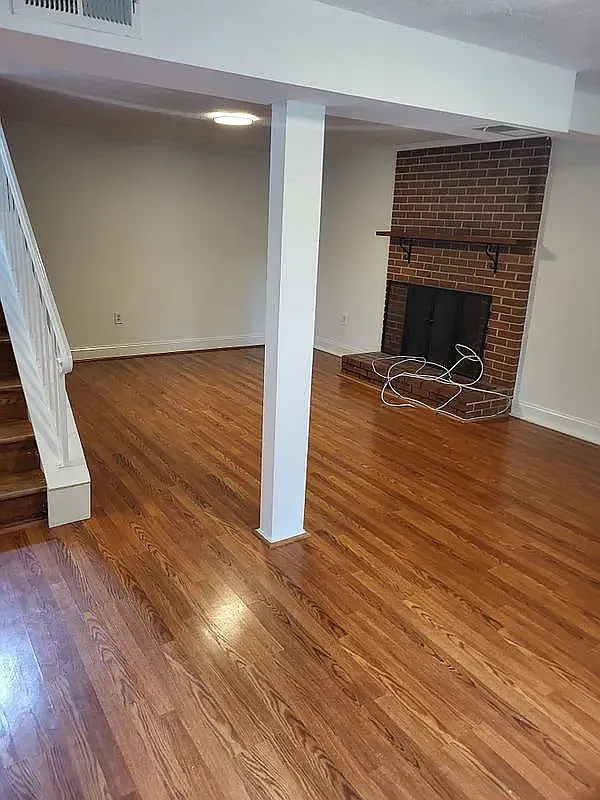 4 bed, 1827 sqft, $2,800 — Photo 4