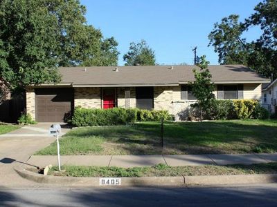 8405 Briarwood Ln, Austin, TX, 78757