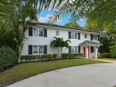 6 S Harbor Dr, Key Largo, FL, 33037
