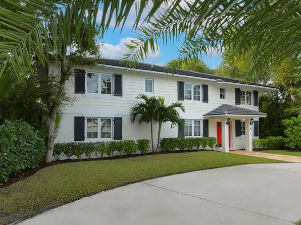 6 S Harbor Dr, Key Largo, FL 33037