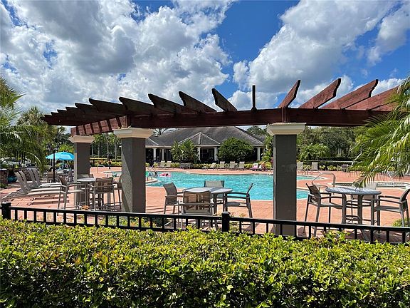2nd image of 11817 Estates Club Dr APT 1612