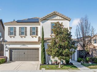 5208 Levison Way, Rocklin, CA