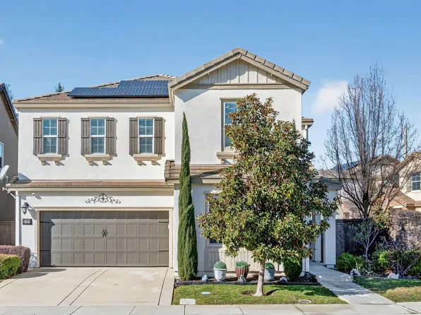 5208 Levison Way, Rocklin, CA 95677
