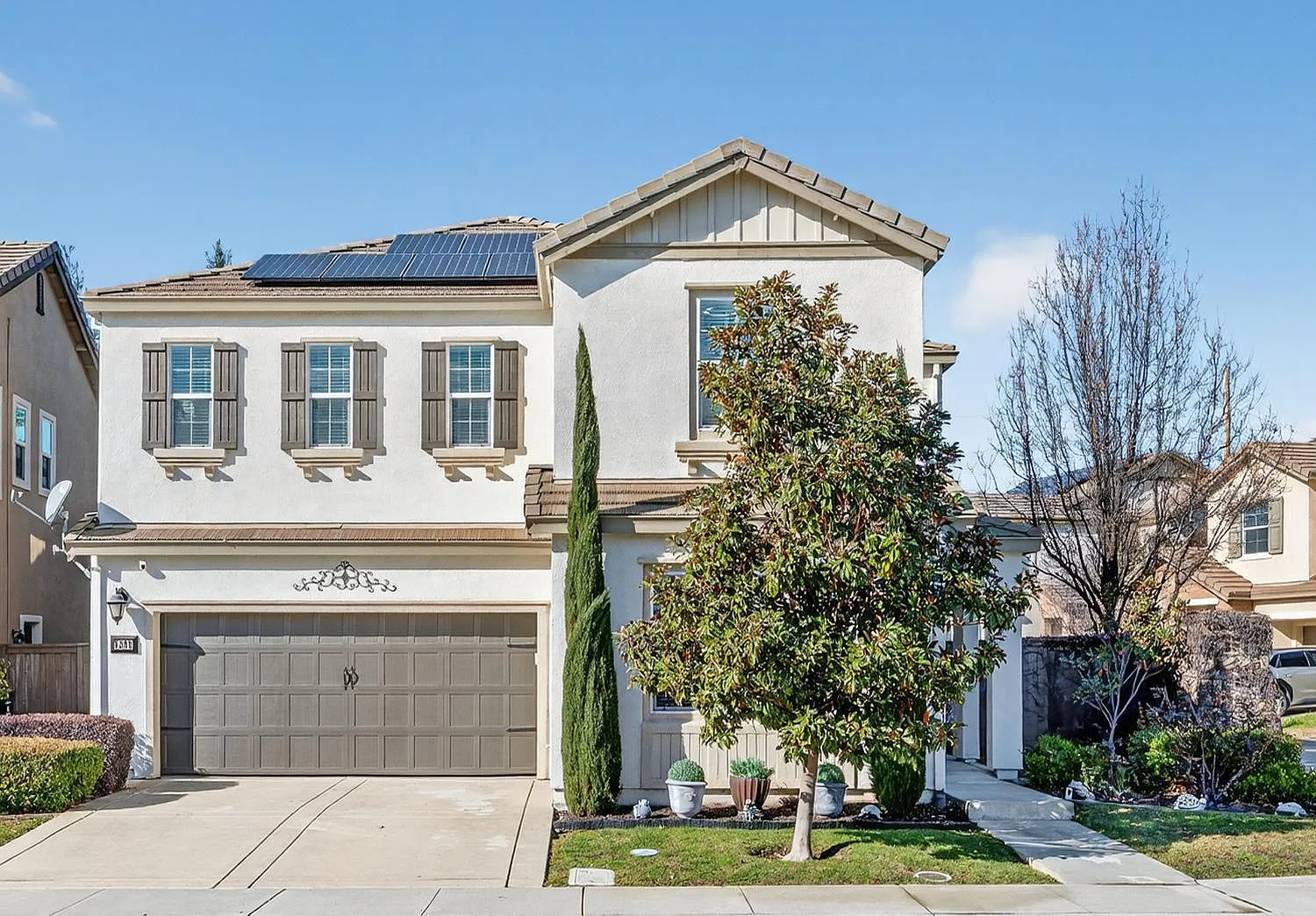 5208 Levison Way photo 1