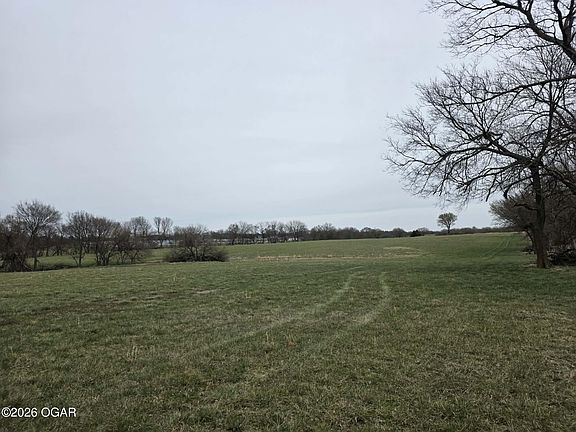 5th image of 0 Elder Rd