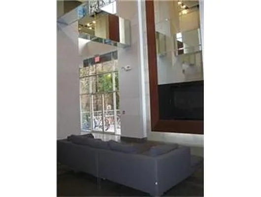 Sold by Douglas Elliman | media 33