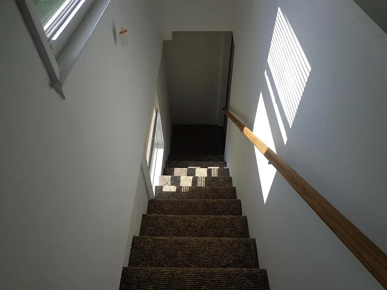 98 Stanley Main St — Photo 8