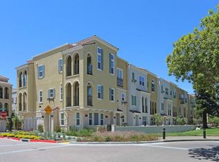 5813 Vizcaino Way #102, Newark, CA 94560