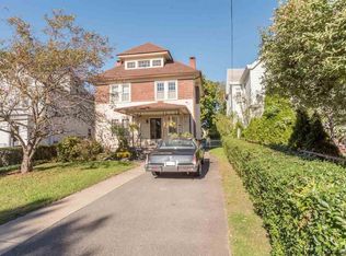128 Smith Ave, Kingston, NY 12401