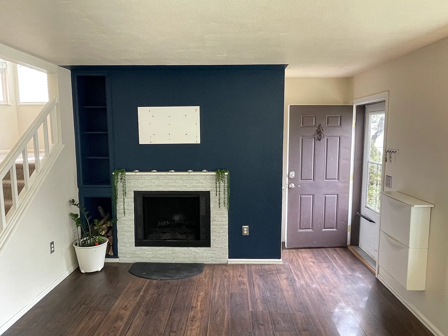 3 bed, 2.5 bath, 1800 sqft, $2,385 — Photo 3