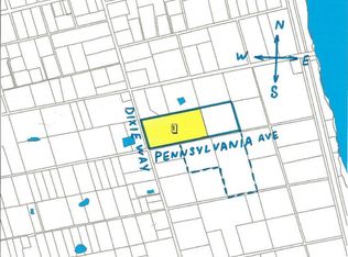 4555 Dixie Way, Mims, FL 32754