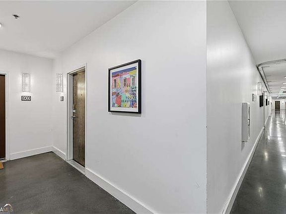4th image of 265 18th St NW Unit 2424