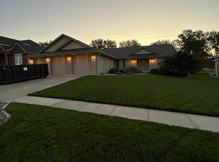 1532 Augusta Dr, Seward, NE 68434