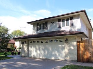 486 Westmere Rd, Des Plaines, IL 60016