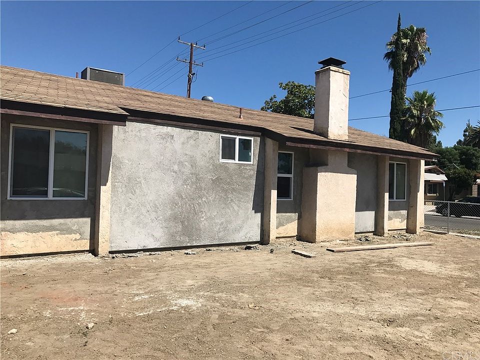 1st image of 892 Douglas Ct #898