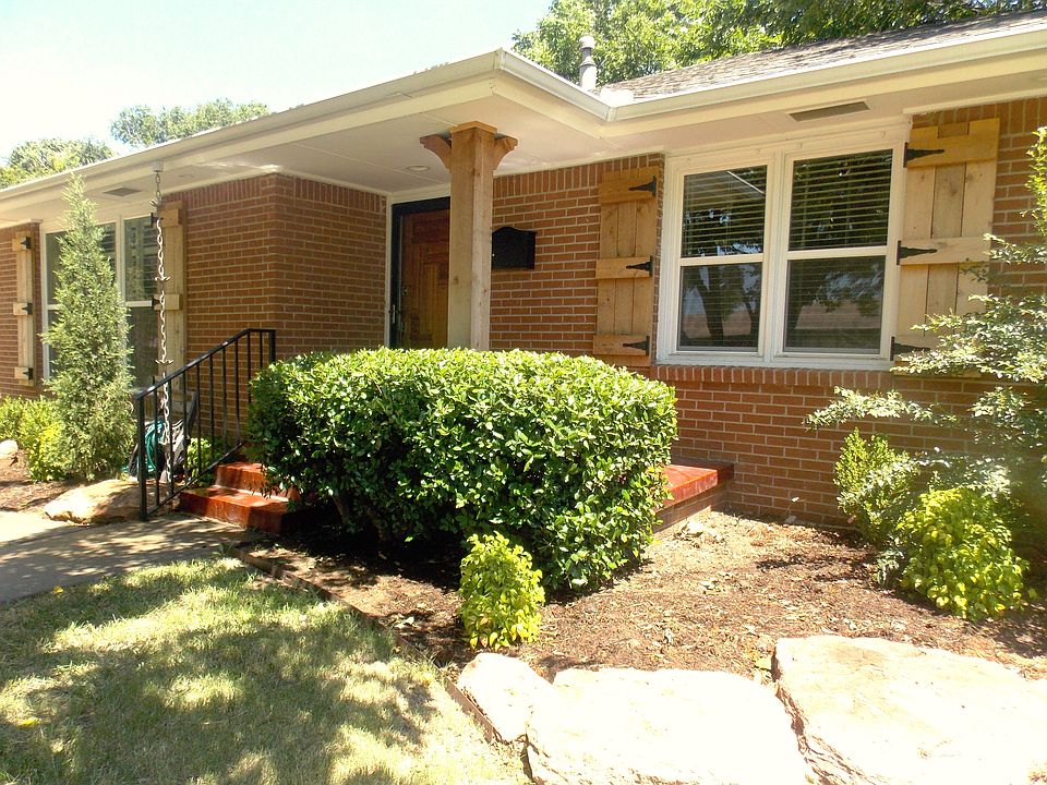 1st image of 2133 Erin Pl