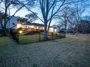 2808 Bowling Green Cir, Plano, TX 75075