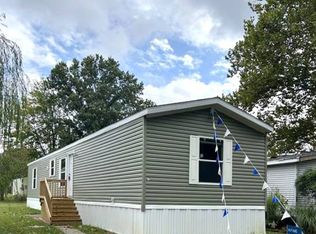 1480 Fay Rd #70, Loveland, OH 45140