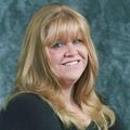Cindy Dumais