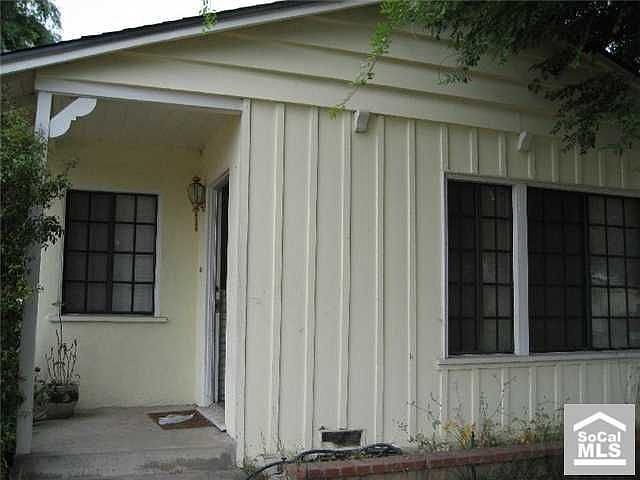 1st image of 5042 N Langham Ave