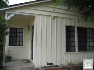 5042 N Langham Ave, Covina, CA 91724
