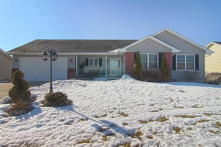 1st image of 6125 W 136th Pl
