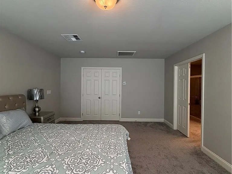 6385 Jackson Spring Rd — Photo 18