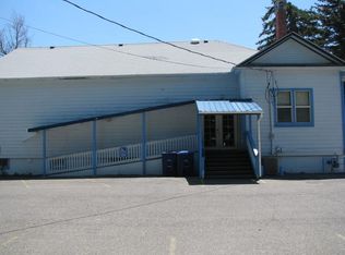 835 Blue Lakes Blvd S, Twin Falls, ID 83301