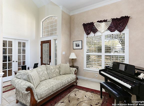 5th image of 25702 Evanston Ct