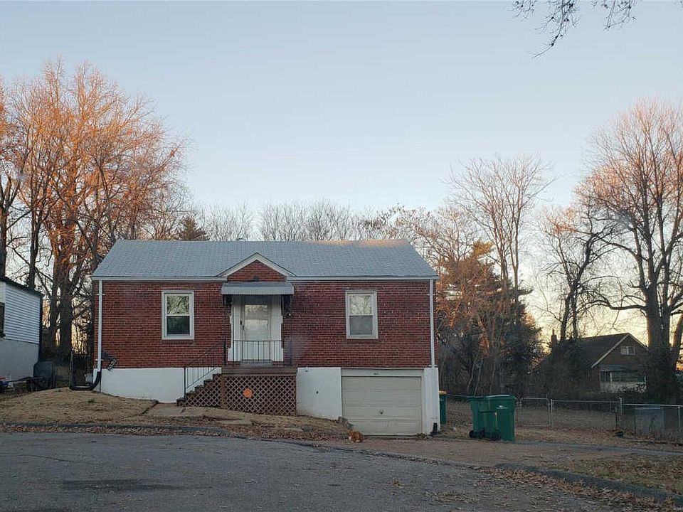 1st image of 5532 Bramlage Ct